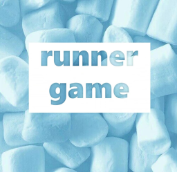 Runner game lol