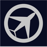 [9X] Southern Airways Express