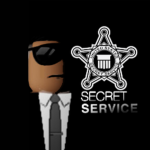 [Secret Service] U.S. Government