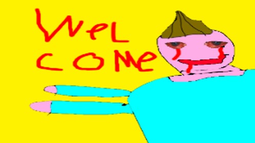 blox burg free ofical