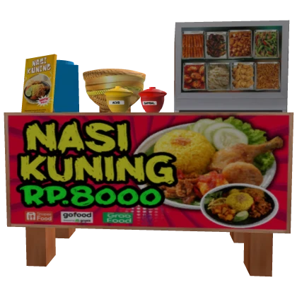 Item Thumbnail
