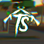 ｸ TokyoShooters