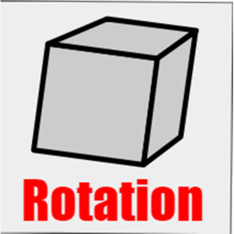 🧊 Rotation [BETA]