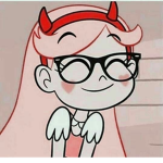 Seleno Angels