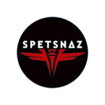 Spetsnaz Command Squad