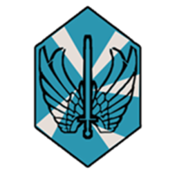 The Nykla Family Guild House