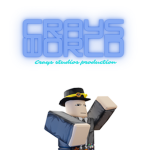 Cray’s World!
