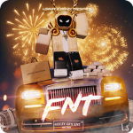 FNT