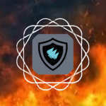 Galactic Peacekeepers