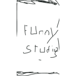 Funny studios :/
