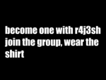 rajesh fan cult