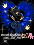 Coco_TheOne