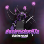 Destructor y subs