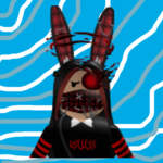imnotReadyBlack Fan Group
