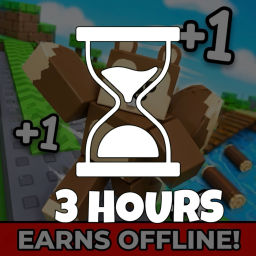 Previous icon game thumbnail