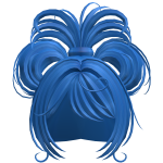 Roblox entity thumbnail