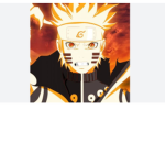 Naruto is the best anime club