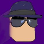 Kaziman's Fan Group