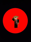 anyone who joins is the best person in the world