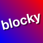 BIocky