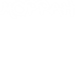 M0BB4H