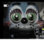 -~ Big Brother Inside Out ~-
