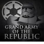 [GAR] Grand Army Republic