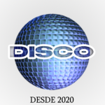 Discoteca