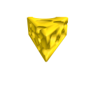 cheese