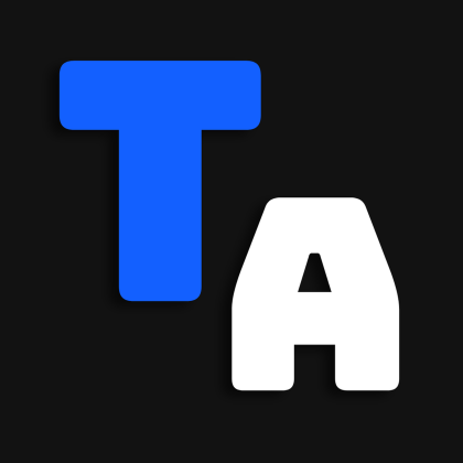 Thomas' Admin [Beta]