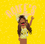 .* aoife’s angels*.