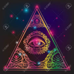 Illuminati´s_Team