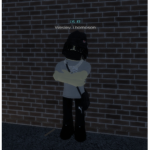 Bonjour je donne des robux est svp abonnés vous a.