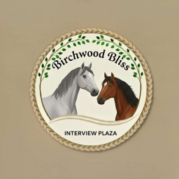 Birchwood Bliss Interview Plaza