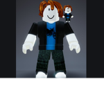 TheBaconTrust