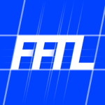 F.F.T.L Internal