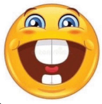 S0MN4MBUL1STS