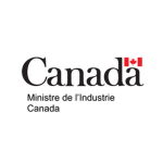 Ministre de l’Industrie Canada