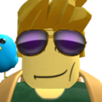 Gruniu's gang