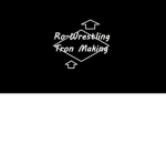 Ro-Wrestling Tron Making