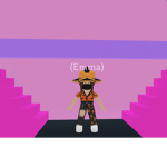 Bella_builds
