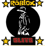 Elite Spys of Roblox (ESR)