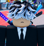 Z38 clan