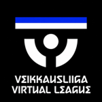 Veikkauliiga virtual league
