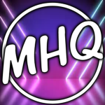 MuffinHQ Fan Club
