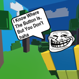 Find The Button