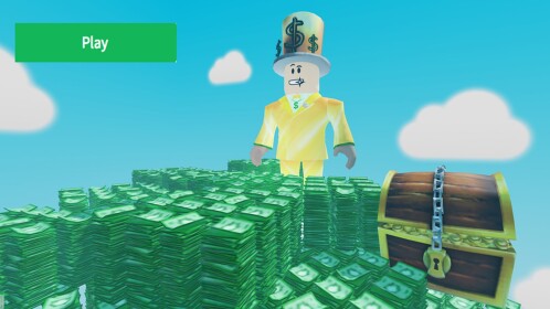 [💸+999M] 💎Epic RBX Robux Roblox Obby
