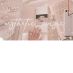 Aesthetic vibes_only1233