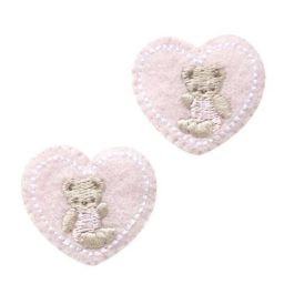 ʚ♡ɞ
