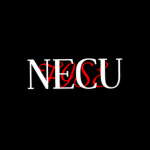 NecuFise C-Brand
